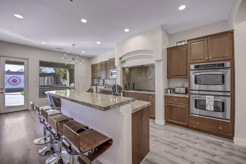 MLS #219126754DA image #17