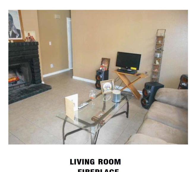 9556 Kelley Drive, Stockton CA: https://media.crmls.org/mediaz/ce8c1965-a909-4714-8b06-f7a5f7da5284.jpg