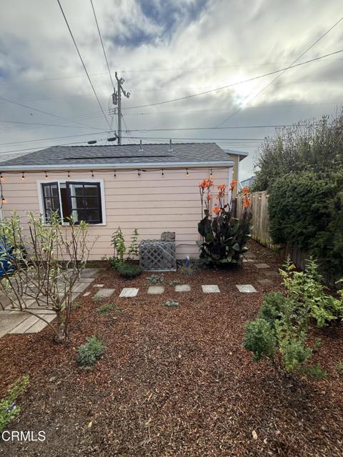 512 N McPherson Street, Fort Bragg CA: https://media.crmls.org/mediaz/ce8c1a3e-ef76-48f6-b55c-f9224196271b.jpg