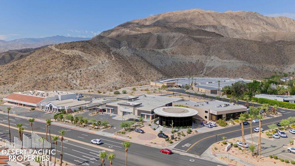 MLS #219132603DA image #2