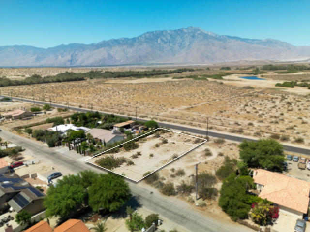 0 Sagebrush Trail, Desert Hot Springs CA: https://media.crmls.org/mediaz/ce8c2bed-9d06-409f-be4a-e140b2fd83c0.jpg