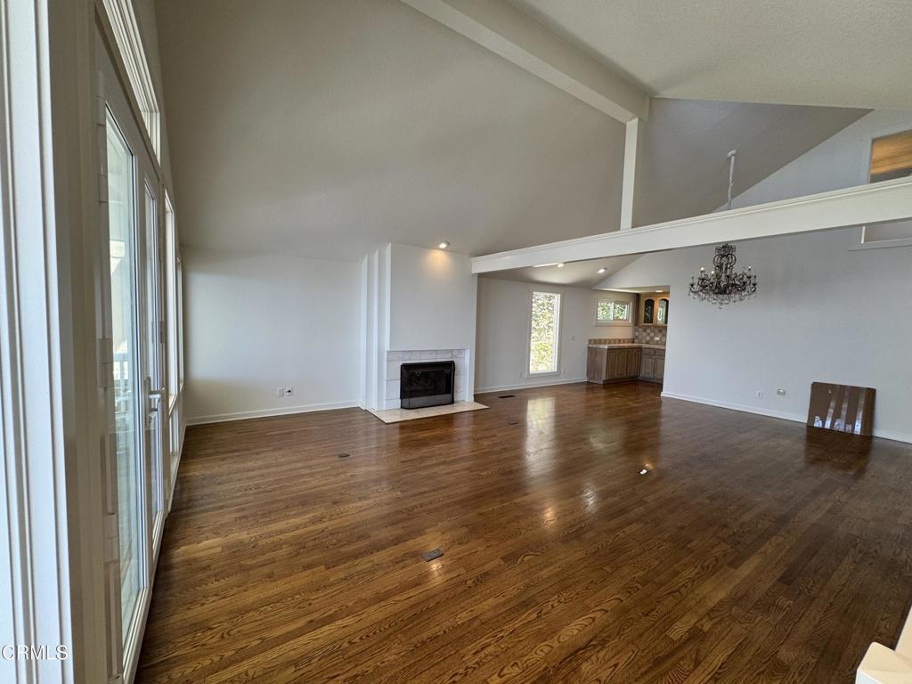 Ce8c3013 F024 4658 B78d 5c52f143ee59