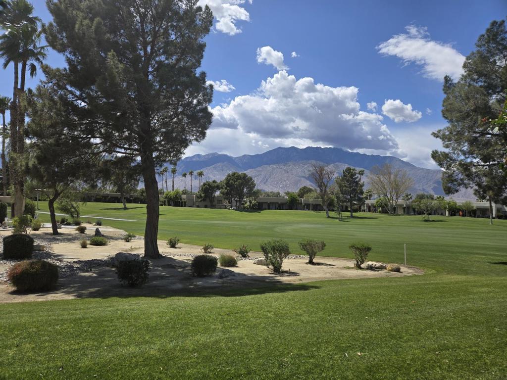 MLS #219139188DA image #18