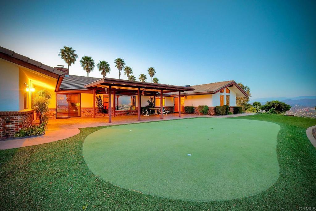 MLS #NDP2401848 image #58