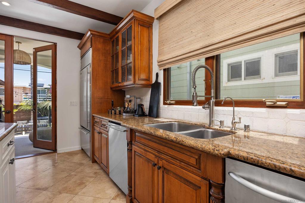 227 Neptune Ave - photo 13