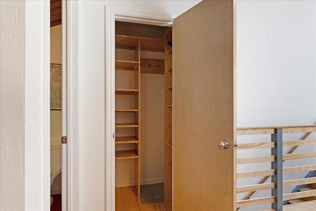 139 Tree Frog Lane, Santa Cruz CA: https://media.crmls.org/mediaz/ce8c81a5-497a-468f-9552-b56943b9bfd2.jpg