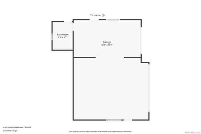 4703 Briana Ct, Fallbrook CA: https://media.crmls.org/mediaz/ce8c8ff3-0437-42aa-af44-0f32820af362.jpg
