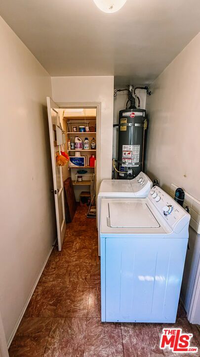 5112 Onaknoll Avenue photo 22