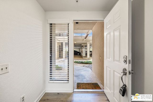 255 S Avenida Caballeros, Palm Springs CA: https://media.crmls.org/mediaz/ce8cb511-6a0c-45d3-970a-820f9892a8a4.jpg
