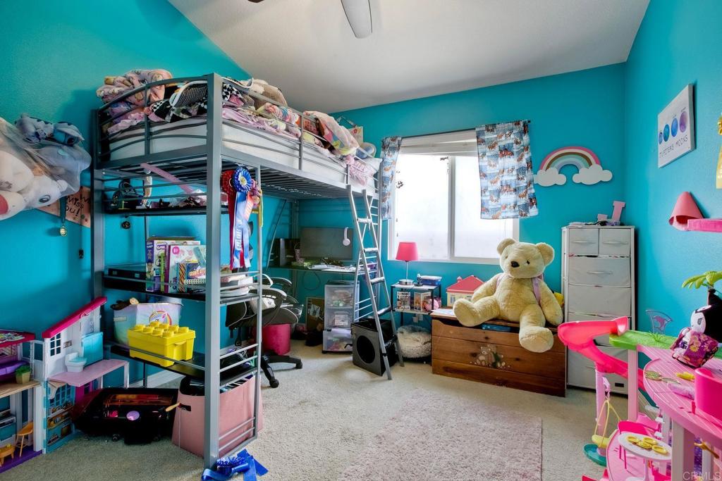 MLS #NDP2505675 image #18