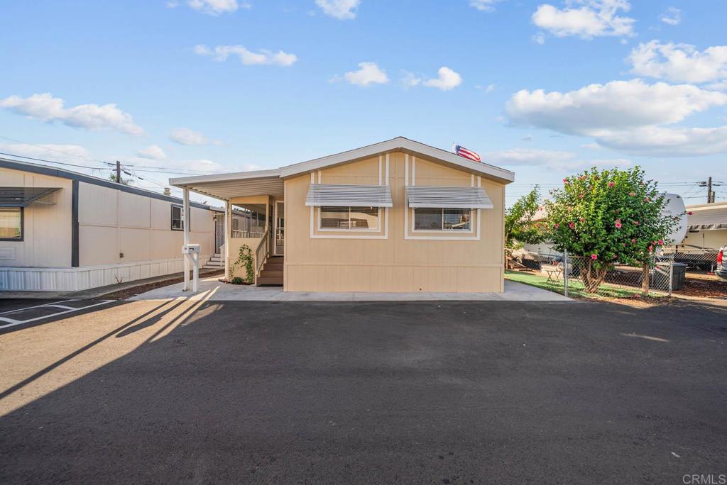 MLS #PTP2507317 image #21