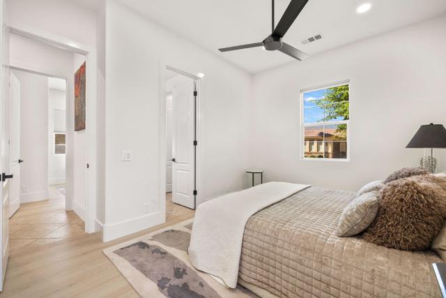 Image 31 of 55 For 57806 Cantata Drive