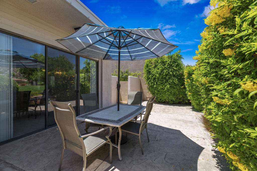 MLS #219133012DA img 65