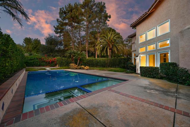 Image 38 of 53 For 516 Camino Bailen