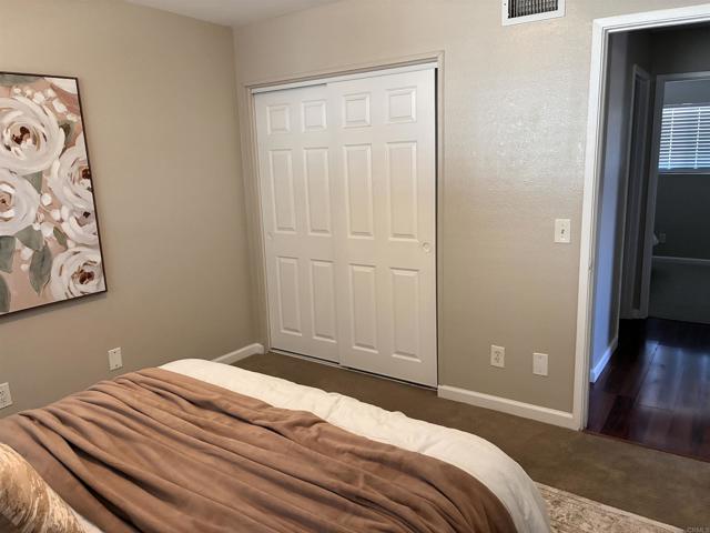 Detail Gallery Image 20 of 32 For 12147 Wintergreen Dr #1,  Lakeside,  CA 92040 - 2 Beds | 1 Baths