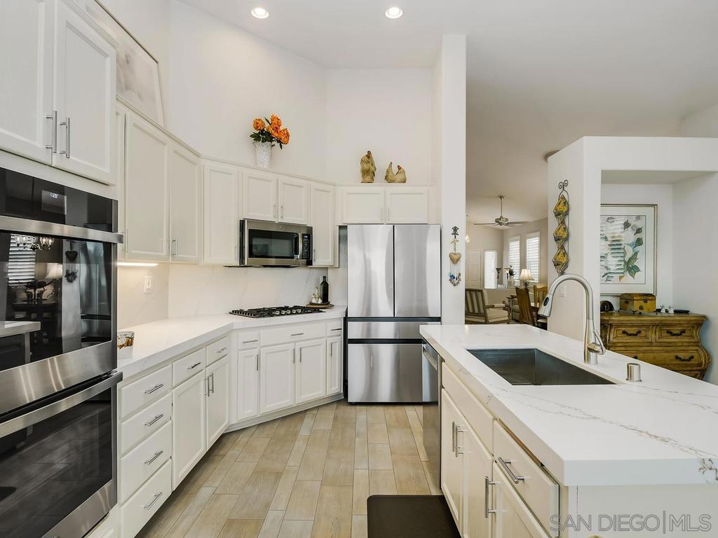 6028 Dassia Way - photo 15