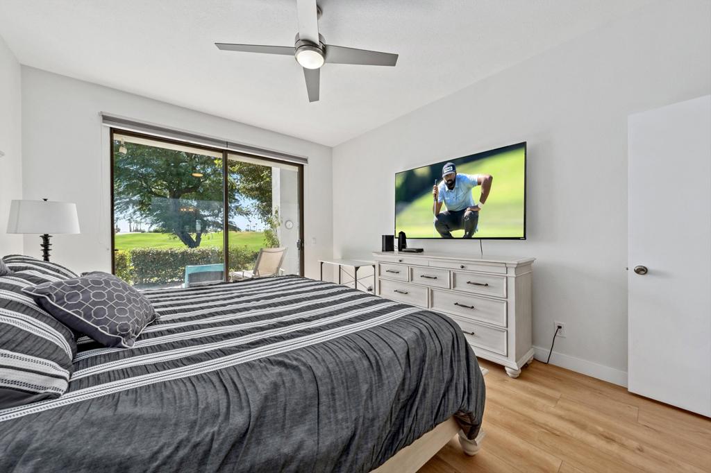 MLS #219138327DA image #10