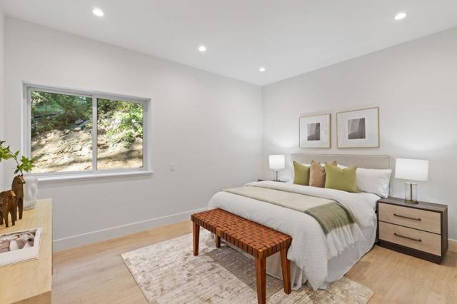 395 Boulder Brook Drive, Boulder Creek CA: https://media.crmls.org/mediaz/ce8d1413-ae30-409f-872b-ffc1cfc13c81.jpg