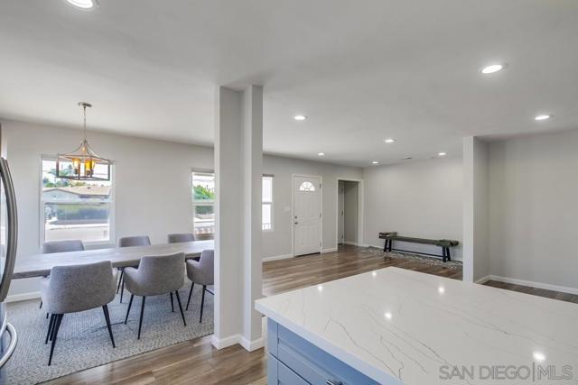 3484 Armstrong St, San Diego CA: https://media.crmls.org/mediaz/ce8d22f2-fec1-4c32-a65a-68cfc2491e11.jpg