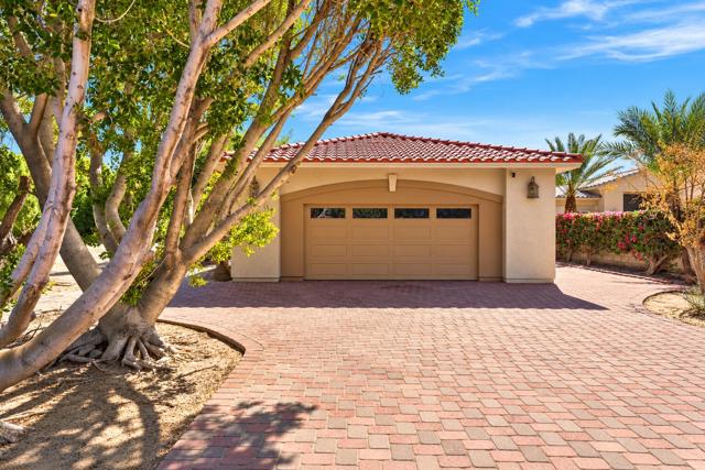 77935 Delaware Place, Palm Desert, CA 92211