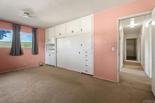 Detail Gallery Image 28 of 43 For 33805 Highway 94, Campo,  CA 91906 - 5 Beds | 3/2 Baths