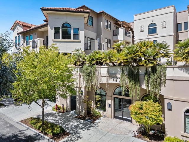 777 Walnut Street, San Carlos CA: https://media.crmls.org/mediaz/ce8d39b9-0069-40fc-a84c-7e4e95cb4e96.jpg