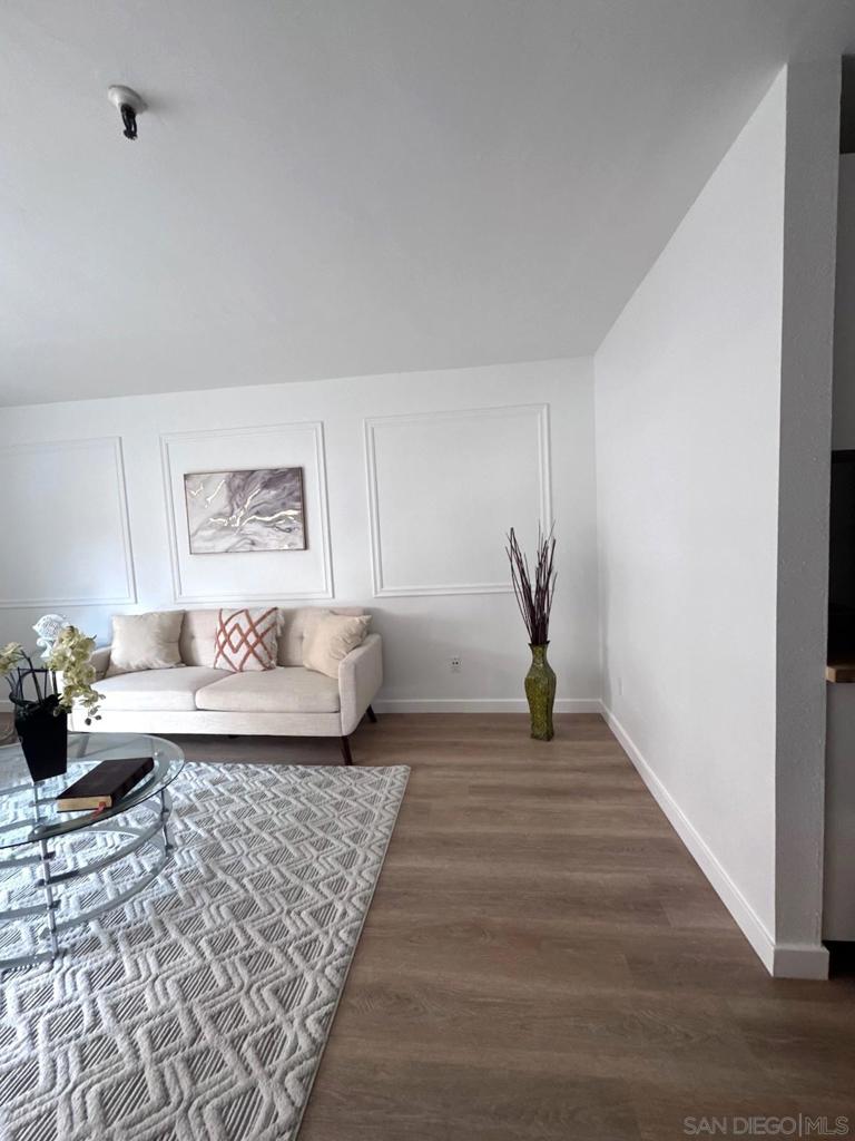 4730 Noyes Street - photo 4