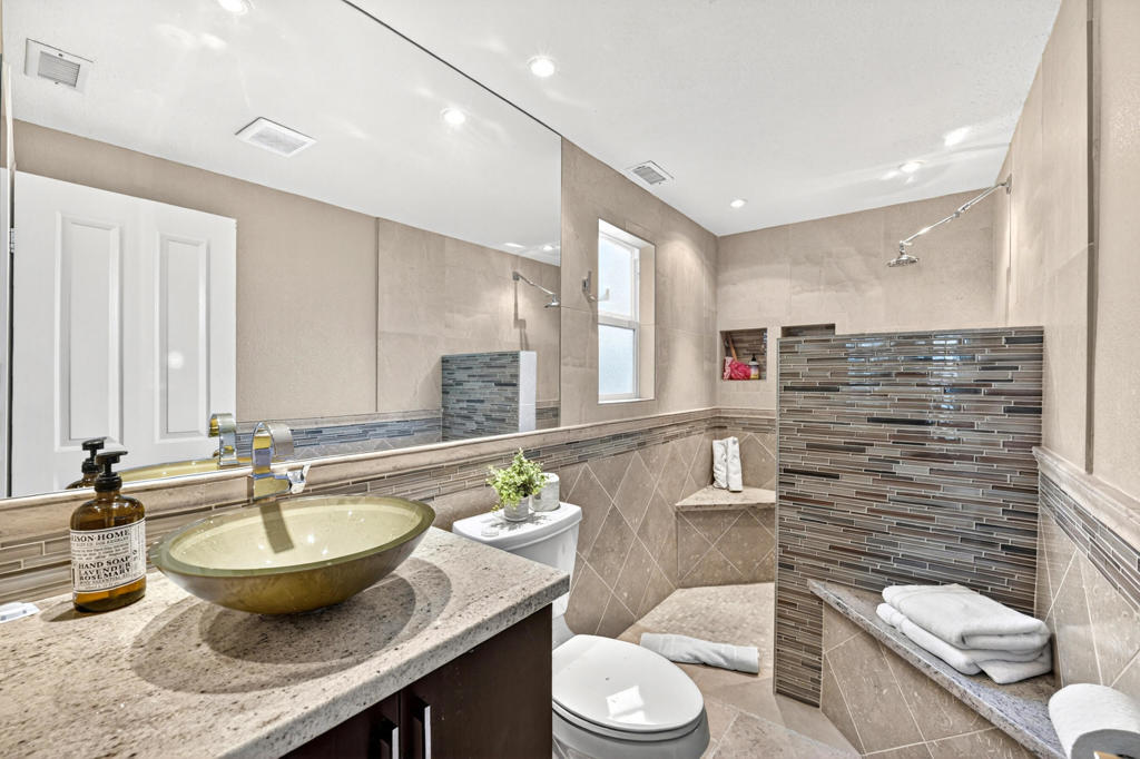 MLS #219139050DA image #28