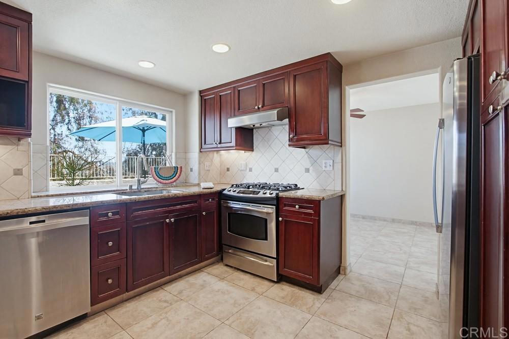 3248 San Helena Drive - photo 12
