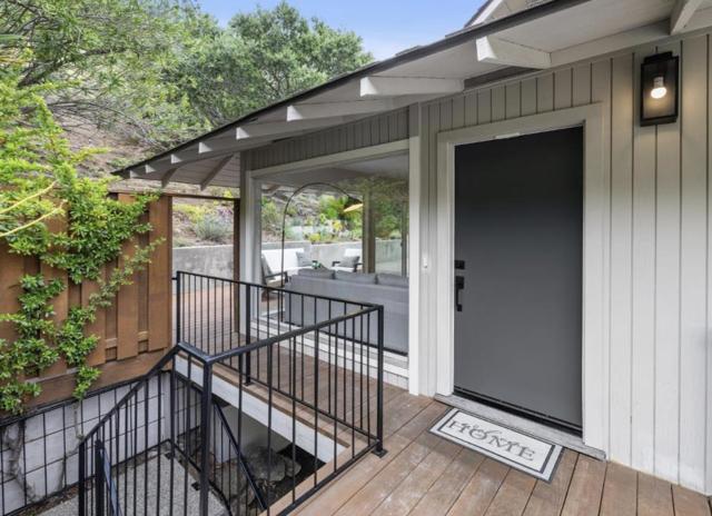 1008 Porto Marino Drive, San Carlos CA: https://media.crmls.org/mediaz/ce8d7108-ef71-4d12-96e6-049d1f638287.jpg