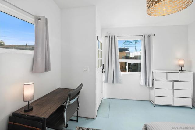 4407 Dakota Drive, San Diego CA: https://media.crmls.org/mediaz/ce8d7321-6ffe-45b0-9ad7-b88bff67ac28.jpg