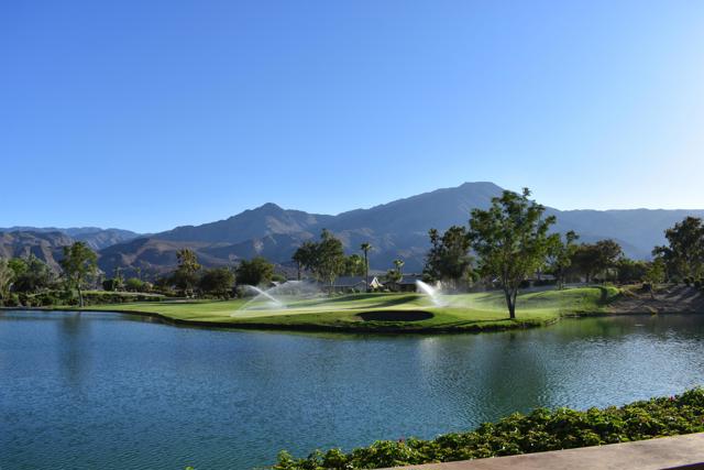 60590 Lace Leaf Court, La Quinta CA: https://media.crmls.org/mediaz/ce8d8250-a0cb-4b78-8a04-8a176a9768f2.jpg