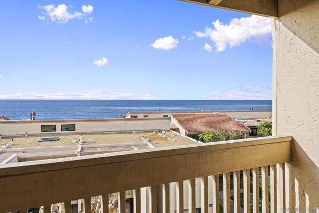 429 S Sierra Ave, Solana Beach CA: https://media.crmls.org/mediaz/ce8da73f-8959-4ba6-aff2-31ea6c41b3c6.jpg