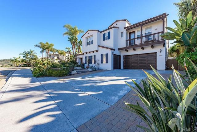 Detail Gallery Image 60 of 70 For 2903 Rancho Cortes, Carlsbad,  CA 92009 - 4 Beds | 4/1 Baths