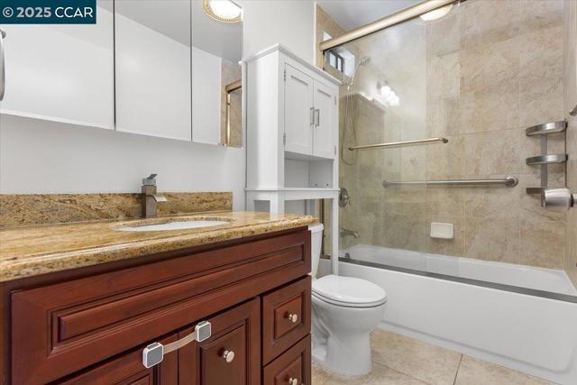 15067 Churchill St, San Leandro CA: https://media.crmls.org/mediaz/ce8dab02-5e1d-4568-a57d-cdbdf2abcebd.jpg
