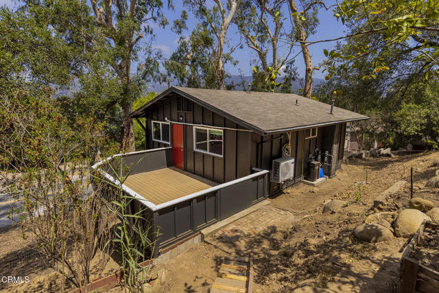 11220 N Ventura Avenue, Ojai CA: https://media.crmls.org/mediaz/ce8db269-3195-4d0c-a412-7b6681010693.jpg