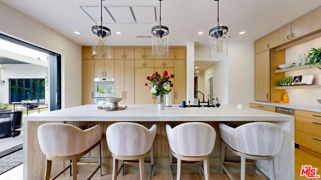 MLS #26876763 image #9