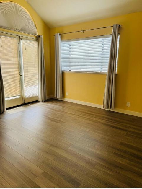 2101 Darnis Circle, Morgan Hill CA: https://media.crmls.org/mediaz/ce8df04d-3017-4c2d-9912-5ebebcce300d.jpg