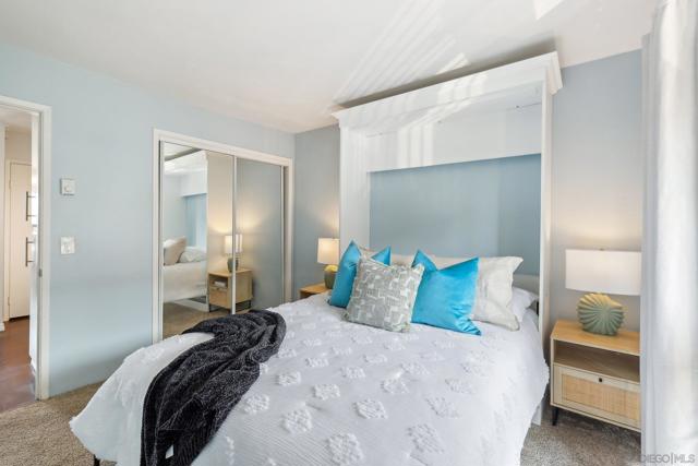 4253 5Th Ave, San Diego CA: https://media.crmls.org/mediaz/ce8df7e1-817a-4e6b-93e0-358a87807c87.jpg