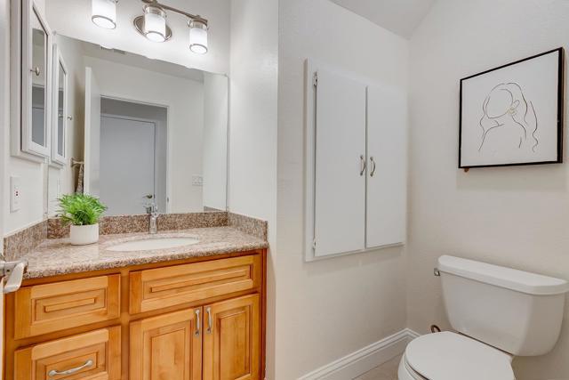 2242 Lusardi Drive, San Jose CA: https://media.crmls.org/mediaz/ce8e16fa-2891-47c2-8bea-cd7848ff0f5c.jpg