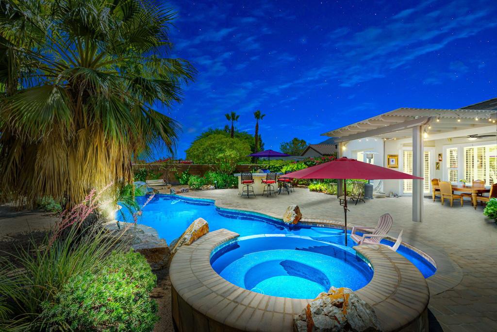 MLS #219131413DA image #1