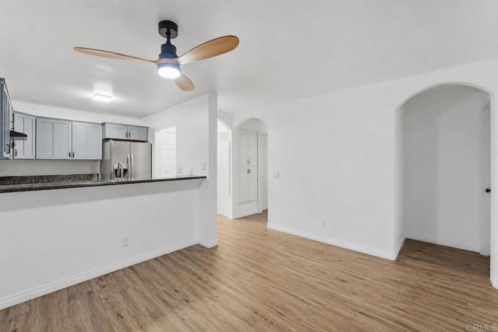 4540 60th Street - photo 12