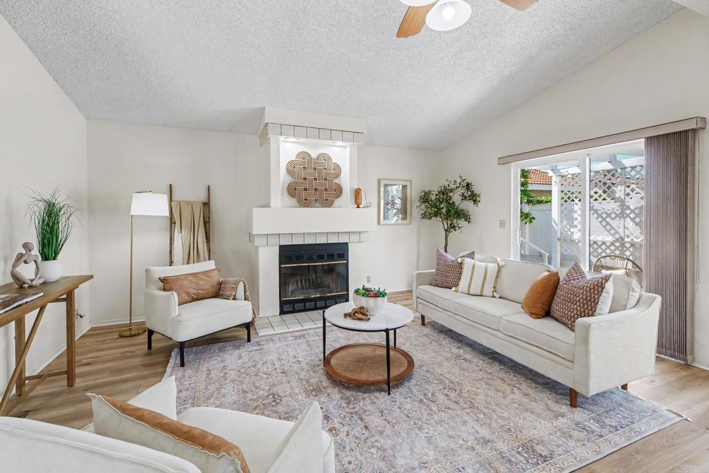 2010 W. San Marcos Blvd. - photo 3