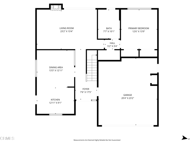 2833 Sailor Avenue, Ventura CA: https://media.crmls.org/mediaz/ce8e6522-12ba-4e80-a6ed-674b403640ad.jpg