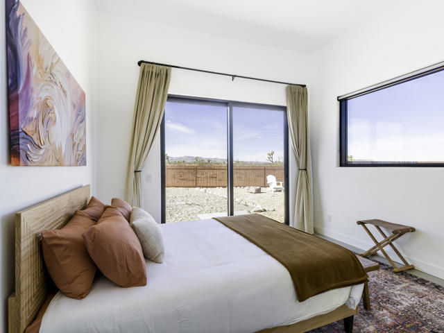 59130 Reche Road, Landers CA: https://media.crmls.org/mediaz/ce8e742e-ed92-4ceb-83c6-4b8c1ab5ab5c.jpg