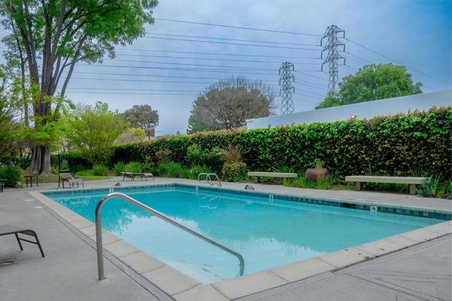 2200 Agnew Road, Santa Clara CA: https://media.crmls.org/mediaz/ce8eb48c-9c20-44c7-b198-c4527c7ac9a6.jpg