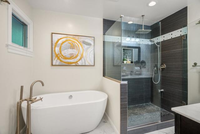 137 Fairmead Lane, Los Gatos CA: https://media.crmls.org/mediaz/ce8ec1c3-ecfb-4170-a7f8-eebd82f2fd53.jpg