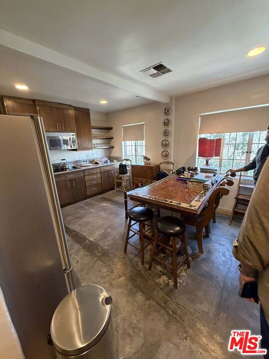 MLS #26645205 image #36