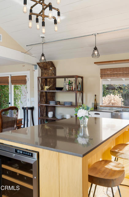 320 5th Street, Solvang CA: https://media.crmls.org/mediaz/ce8eeec1-554c-4843-bf59-a6218b1a4f99.jpg
