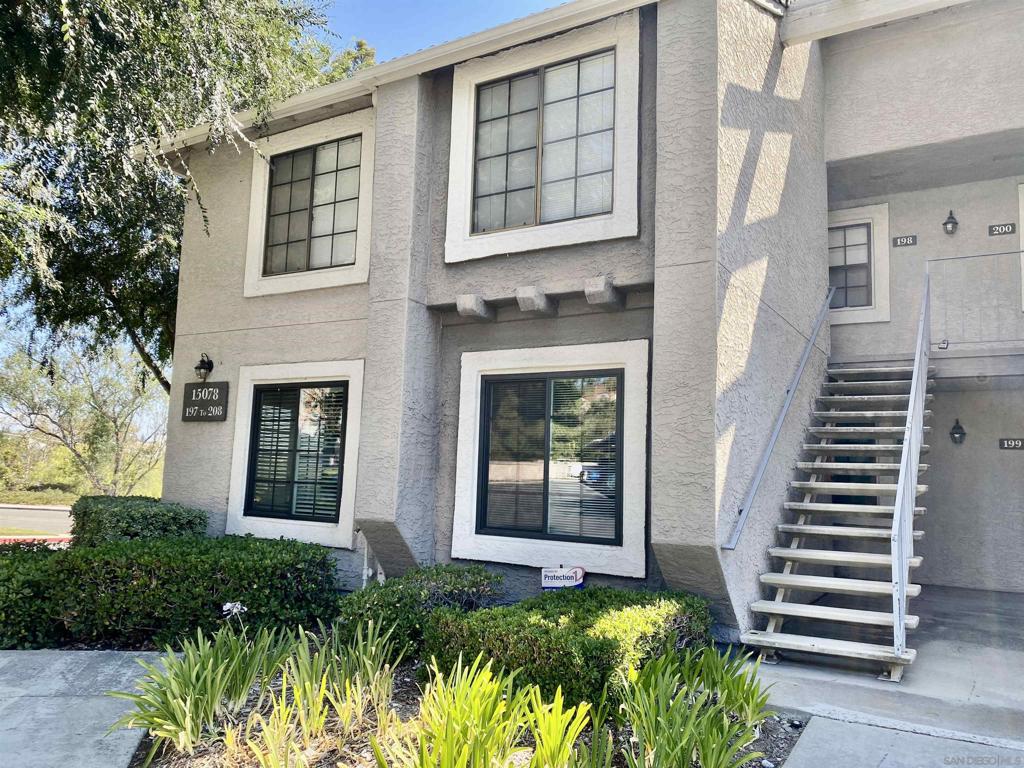 15078 Avenida Venusto #198